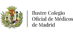 170765503069880045165c8bf76eca63.webp