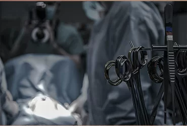 CIRURGIA DERMATOLÓGICA